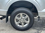 2021 F-150 Thumbnail 29