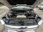 2021 F-150 Thumbnail 30