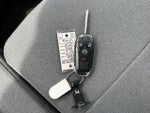 2021 F-150 Thumbnail 31