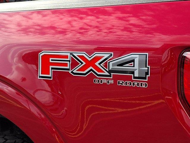 2021 Ford F-150 - $38,995