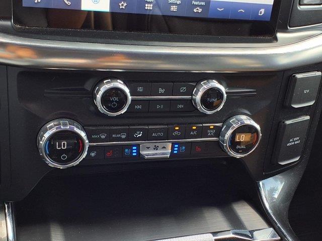 2021 Ford F-150 - $38,995