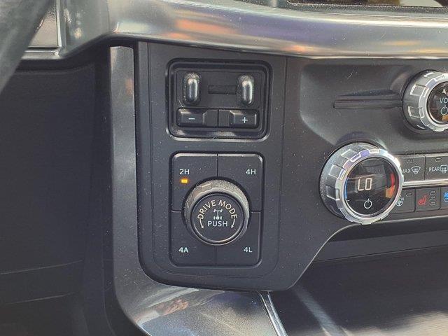 2021 Ford F-150 - $38,995