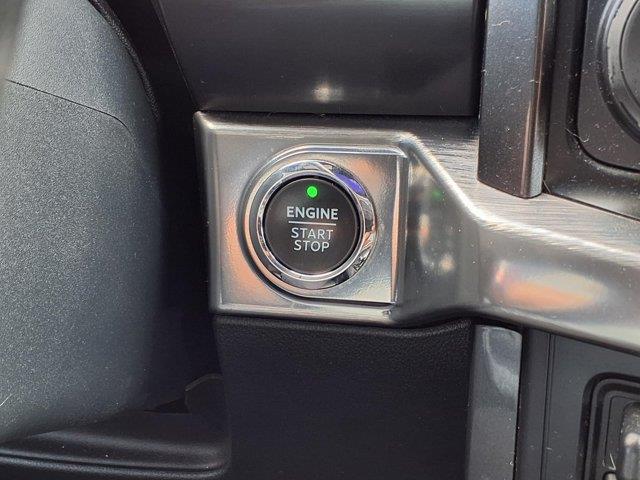 2021 Ford F-150 - $38,995