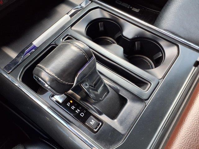 2021 Ford F-150 - $38,995
