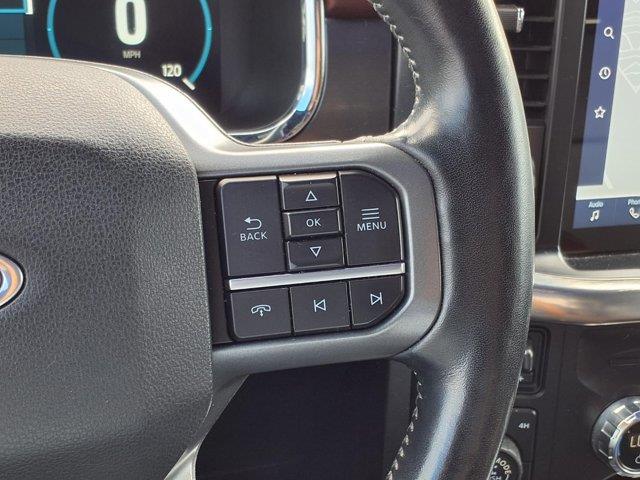2021 Ford F-150 - $38,995