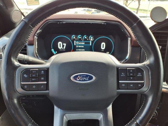 2021 Ford F-150 - $38,995