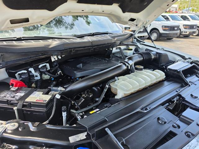 2021 Ford F-150 - $25,994