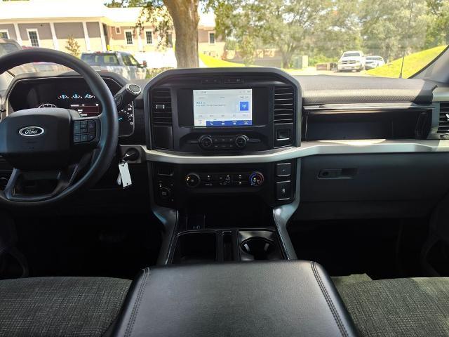 2021 Ford F-150 - $25,994