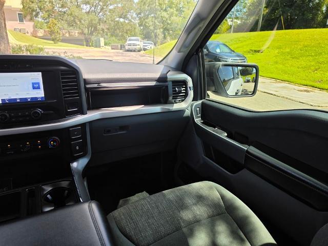 2021 Ford F-150 - $25,994