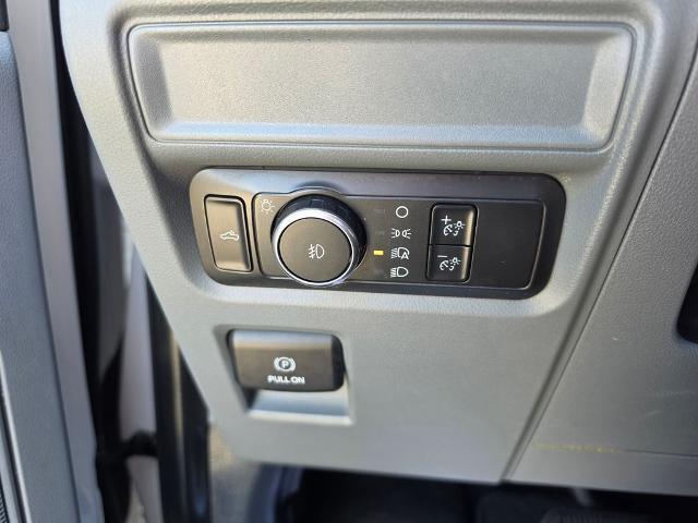 2021 Ford F-150 - $25,994