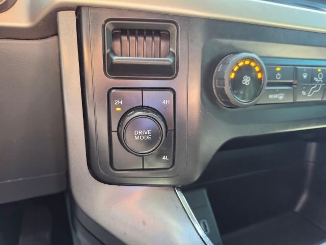 2021 Ford F-150 - $25,994