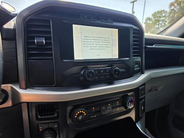 2021 Ford F-150 - $25,994