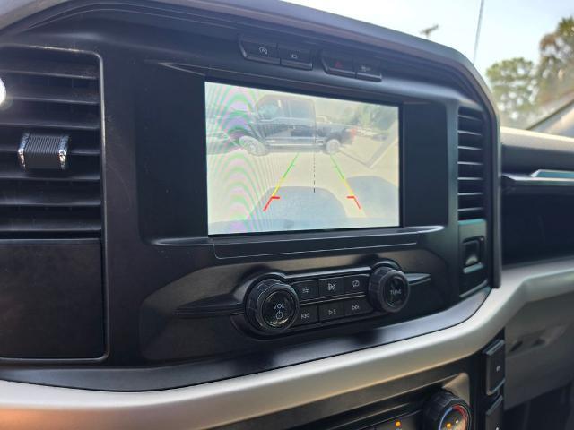 2021 Ford F-150 - $25,994