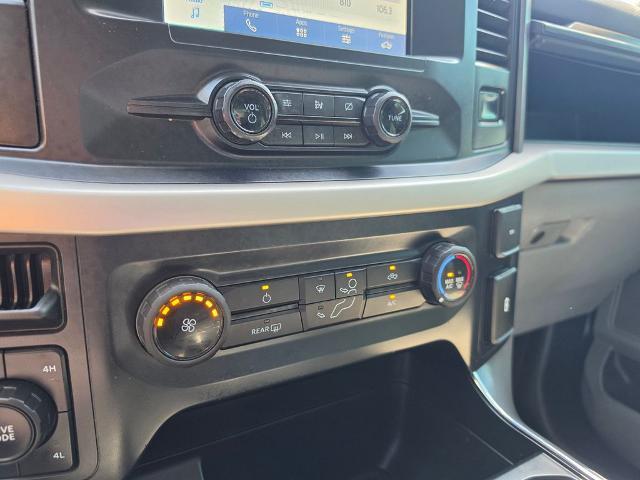 2021 Ford F-150 - $25,994