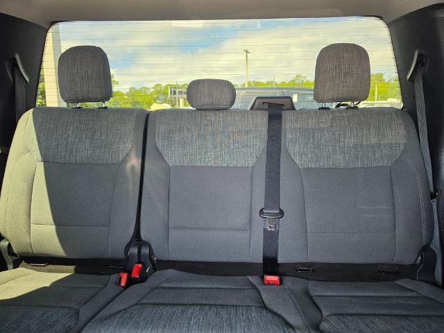 2021 Ford F-150 - $25,994