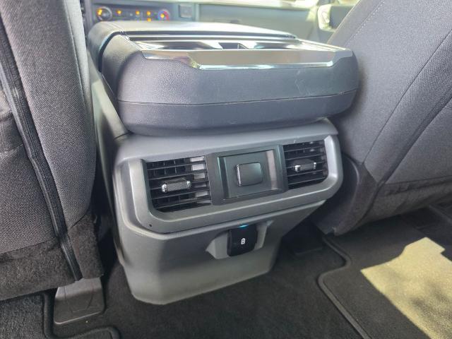 2021 Ford F-150 - $25,994