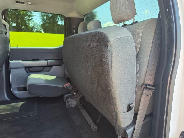 2021 Ford F-150 - $25,994