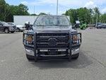 2021 F-150 Thumbnail 2