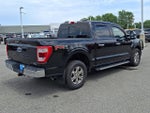 2021 F-150 Thumbnail 6