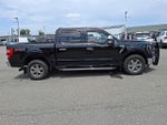 2021 F-150 Thumbnail 7