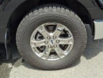 2021 F-150 Thumbnail 8