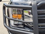 2021 F-150 Thumbnail 9