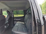 2021 F-150 Thumbnail 10