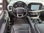2021 F-150 Thumbnail 11