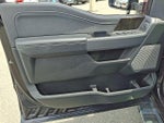2021 F-150 Thumbnail 12