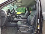 2021 F-150 Thumbnail 13