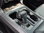 2021 F-150 Thumbnail 14