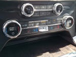 2021 F-150 Thumbnail 15