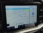 2021 F-150 Thumbnail 16