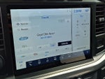 2021 F-150 Thumbnail 17
