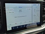 2021 F-150 Thumbnail 18