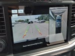 2021 F-150 Thumbnail 19