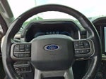 2021 F-150 Thumbnail 20