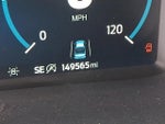 2021 F-150 Thumbnail 21