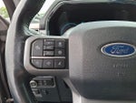 2021 F-150 Thumbnail 22