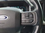 2021 F-150 Thumbnail 23