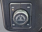 2021 F-150 Thumbnail 25