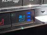 2021 F-150 Thumbnail 26