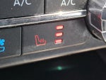 2021 F-150 Thumbnail 27