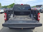 2021 F-150 Thumbnail 29