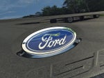 2021 F-150 Thumbnail 30