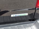 2021 F-150 Thumbnail 31