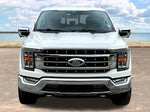 2021 F-150 Thumbnail 3