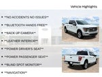 2021 F-150 Thumbnail 6