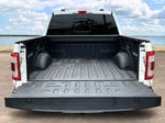 2021 F-150 Thumbnail 9