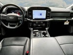 2021 F-150 Thumbnail 10